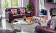 5 Bed in Tavistock 9