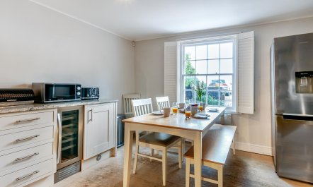 3 Bed in Whitstable 9