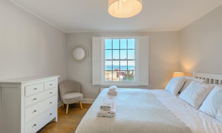 3 Bed in Whitstable 1