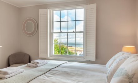 3 Bed in Whitstable 5