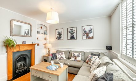 3 Bed in Whitstable 4