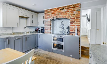 3 Bed in Whitstable 7