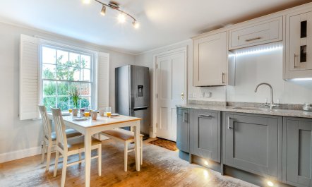 3 Bed in Whitstable 8