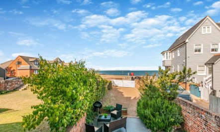 3 Bed in Whitstable 2