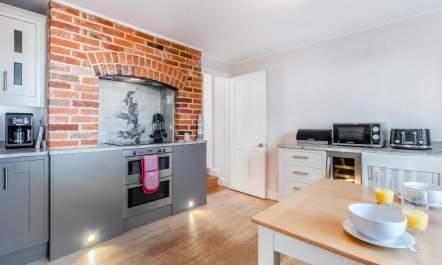 3 Bed in Whitstable 6