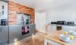 3 Bed in Whitstable 6