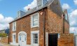 3 Bed in Whitstable 3