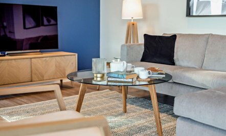 2 Bed in Padstow 8
