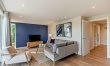 2 Bed in Padstow 7