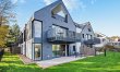 2 Bed in Padstow 0