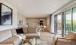 2 Bed in Padstow 6