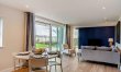2 Bed in Padstow 4