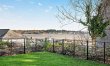 2 Bed in Padstow 5