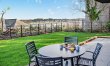2 Bed in Padstow 1