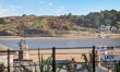 2 Bed in Padstow 3