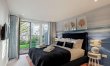 2 Bed in Padstow 2