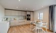 2 Bed in Padstow 9