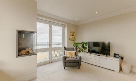 2 Bed in Whitstable 3