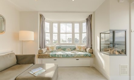 2 Bed in Whitstable 5