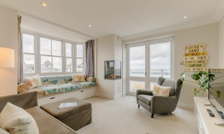 2 Bed in Whitstable 2