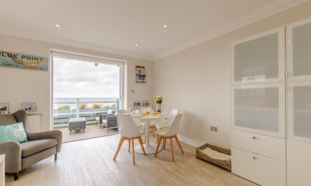 2 Bed in Whitstable 9