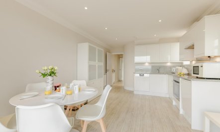 2 Bed in Whitstable 7