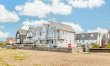2 Bed in Whitstable 1
