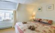 1 Bed in Beaminster 2