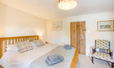 2 Bed in Bodham 8