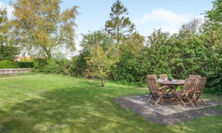 2 Bed in Bodham 3