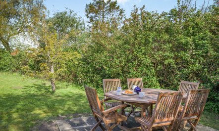 2 Bed in Bodham 2