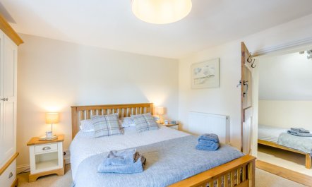 2 Bed in Bodham 6