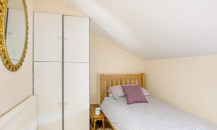 2 Bed in Bodham 8