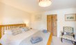 2 Bed in Bodham 8