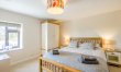 2 Bed in Bodham 7