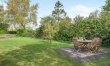 2 Bed in Bodham 3