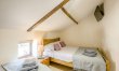 2 Bed in Bodham 7