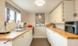2 Bed in Bodham 3