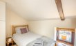2 Bed in Bodham 4