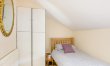 2 Bed in Bodham 8