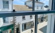 2 Bed in St. Ives 4