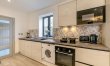 2 Bed in St. Ives 3