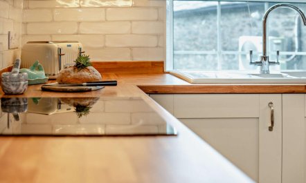 3 Bed in St. Breward 5