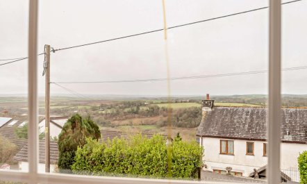 3 Bed in St. Breward 3