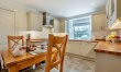 3 Bed in St. Breward 6