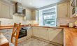 3 Bed in St. Breward 4