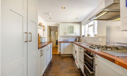 4 Bed in Reydon 1