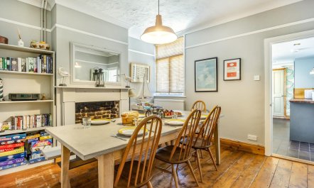 4 Bed in Reydon 6