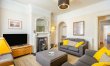 4 Bed in Reydon 8
