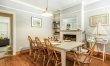 4 Bed in Reydon 2